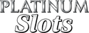 Platinum  Slots